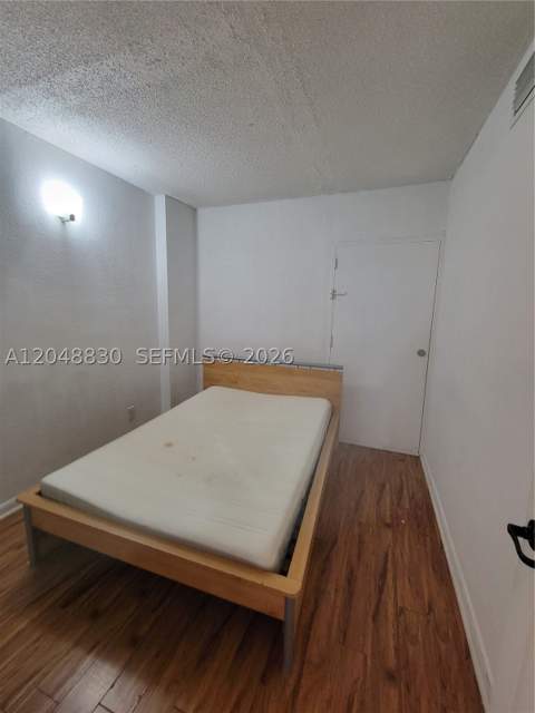 19390 Collins Ave 220, Sunny Isles Beach FL - photo 6 of 30
