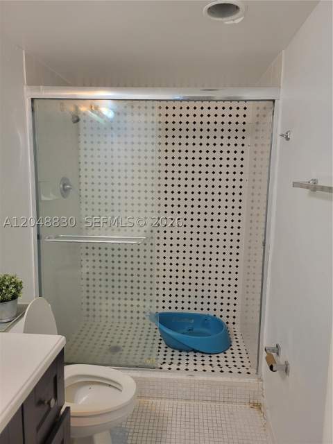 19390 Collins Ave 220, Sunny Isles Beach FL - photo 8 of 30