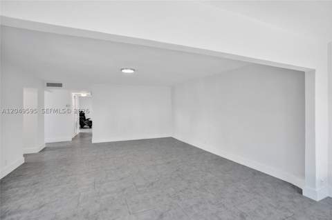 20332 NE 34th Ct 26, Aventura FL - photo 21 of 32