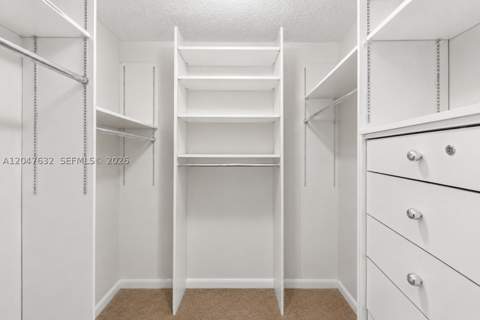 3901 Indian Creek Dr 309, Miami Beach FL - photo 10 of 17