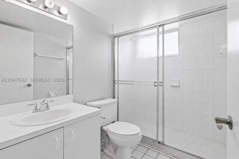 3901 Indian Creek Dr 309, Miami Beach FL - photo 11 of 17