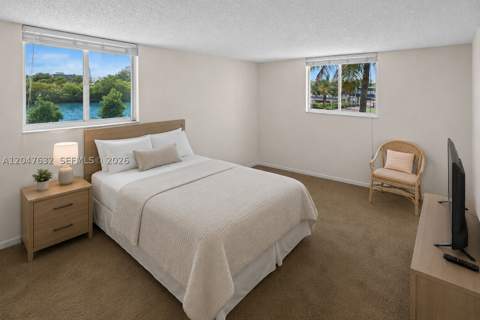 3901 Indian Creek Dr 309, Miami Beach FL - photo 9 of 17