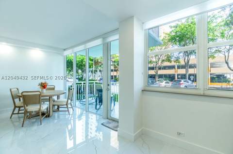 301 174th St L05, Sunny Isles Beach FL - photo 19 of 48