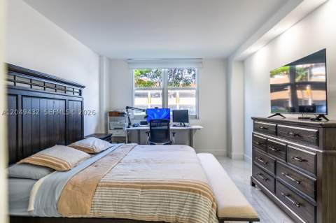301 174th St L05, Sunny Isles Beach FL - photo 24 of 48