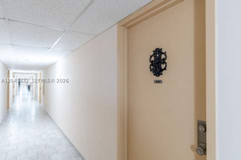 301 174th St L05, Sunny Isles Beach FL - photo 6 of 48