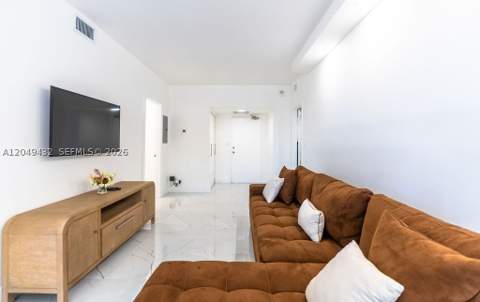 301 174th St L05, Sunny Isles Beach FL - photo 8 of 48
