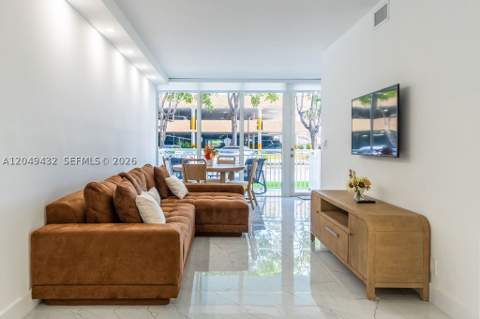301 174th St L05, Sunny Isles Beach FL - photo 9 of 48
