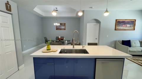 937 NE 35th Ave, Homestead FL - photo 12 of 40