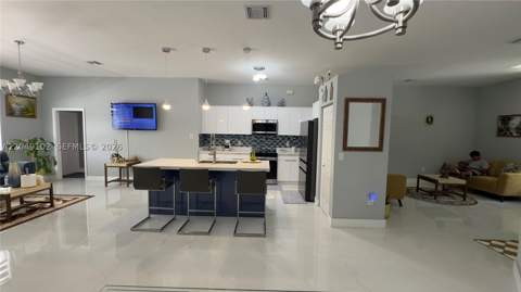 937 NE 35th Ave, Homestead FL - photo 14 of 40