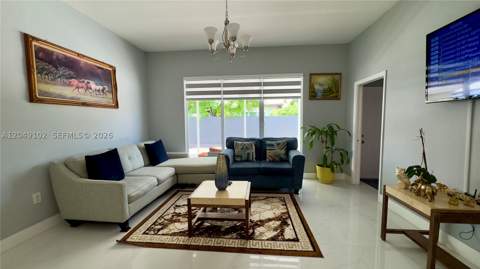 937 NE 35th Ave, Homestead FL - photo 18 of 40