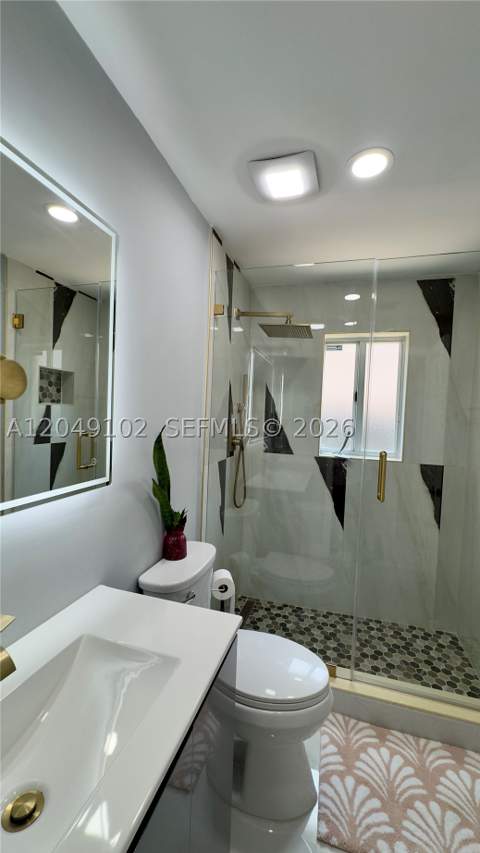 937 NE 35th Ave, Homestead FL - photo 19 of 40