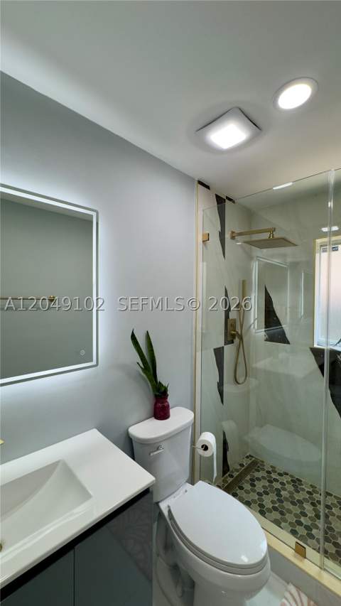937 NE 35th Ave, Homestead FL - photo 20 of 40