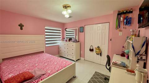 937 NE 35th Ave, Homestead FL - photo 21 of 40
