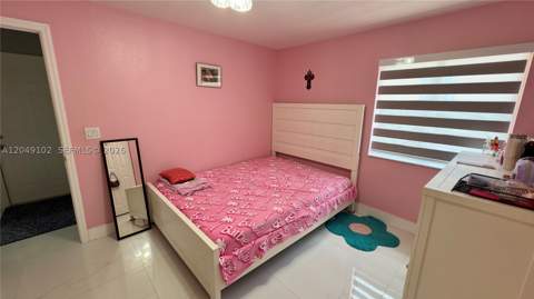 937 NE 35th Ave, Homestead FL - photo 22 of 40