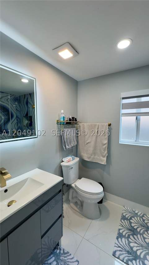 937 NE 35th Ave, Homestead FL - photo 23 of 40