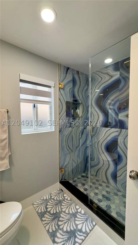 937 NE 35th Ave, Homestead FL - photo 24 of 40