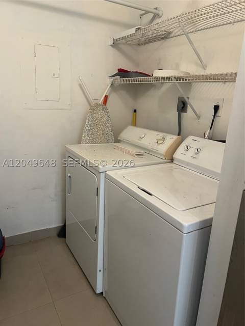 19601 E Country Club Dr 7405, Aventura FL - photo 20 of 45