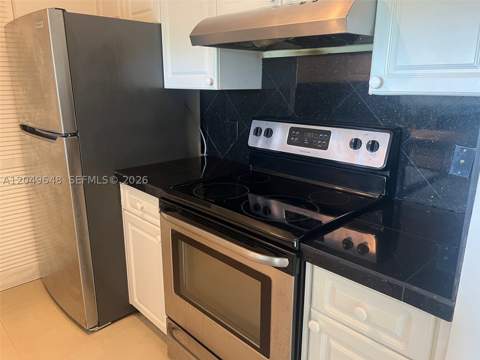 19601 E Country Club Dr 7405, Aventura FL - photo 7 of 45