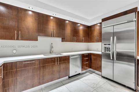 2 Grove Isle Dr B205, Miami FL - photo 10 of 50
