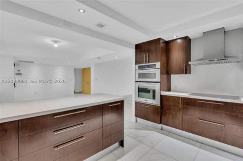 2 Grove Isle Dr B205, Miami FL - photo 11 of 50