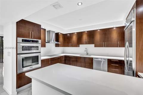2 Grove Isle Dr B205, Miami FL - photo 13 of 50