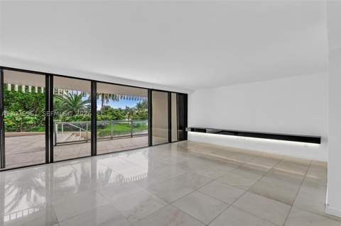 2 Grove Isle Dr B205, Miami FL - photo 14 of 50