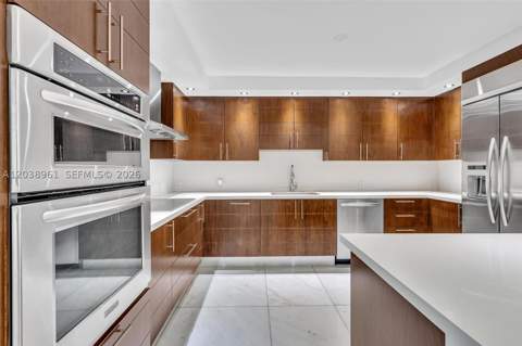 2 Grove Isle Dr B205, Miami FL - photo 15 of 50
