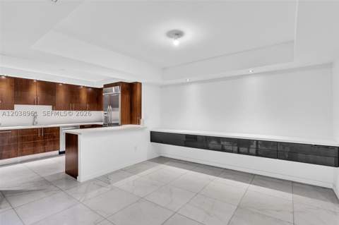 2 Grove Isle Dr B205, Miami FL - photo 16 of 50