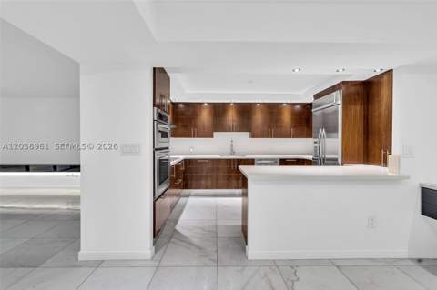 2 Grove Isle Dr B205, Miami FL - photo 17 of 50