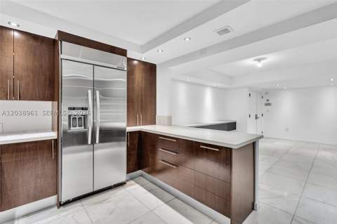 2 Grove Isle Dr B205, Miami FL - photo 18 of 50