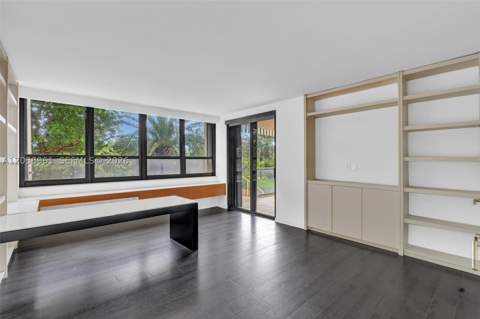 2 Grove Isle Dr B205, Miami FL - photo 21 of 50