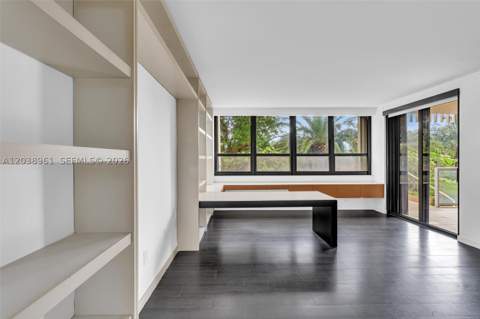 2 Grove Isle Dr B205, Miami FL - photo 22 of 50