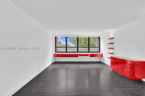 2 Grove Isle Dr B205, Miami FL - photo 23 of 50
