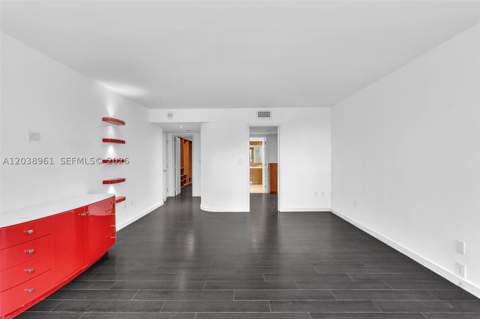2 Grove Isle Dr B205, Miami FL - photo 24 of 50