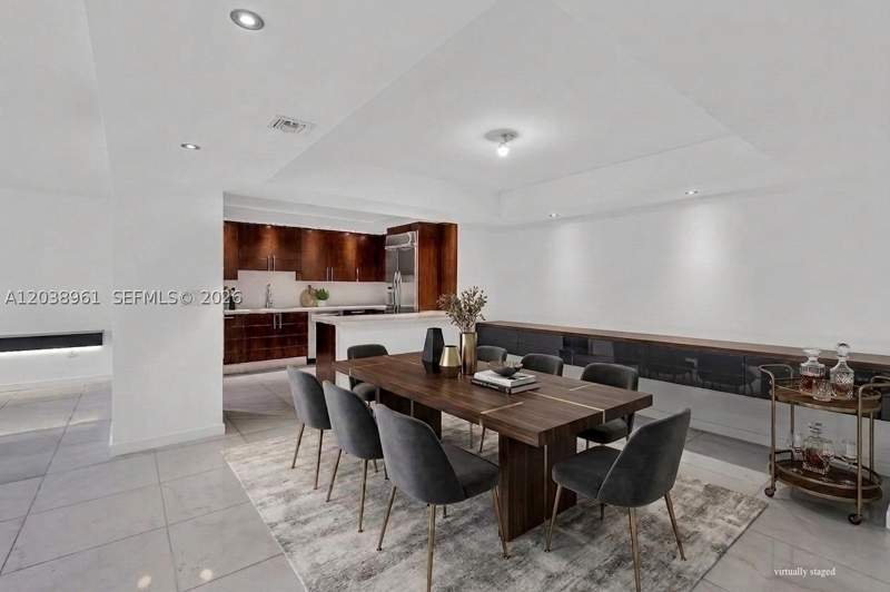 2 bedroom Condominium at 2 Grove Isle Dr B205, Grove Isle Condo, Miami — photo 5