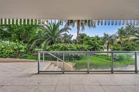 2 Grove Isle Dr B205, Miami FL - photo 6 of 50