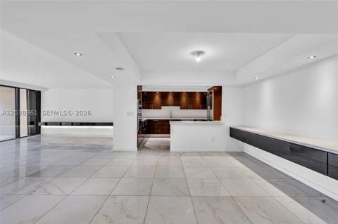 2 Grove Isle Dr B205, Miami FL - photo 7 of 50