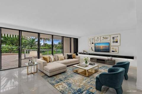 2 Grove Isle Dr B205, Miami FL - photo 8 of 50