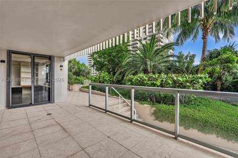 2 Grove Isle Dr B205, Miami FL - photo 9 of 50
