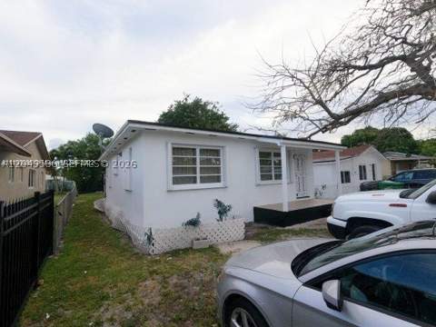 3062 NW 60th St, Miami FL - photo 10 of 15
