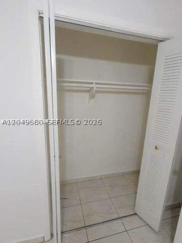 3 bedroom SingleFamilyResidence at 3062 NW 60th St, Hialeah Heights, Miami — photo 5