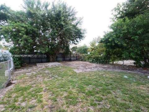 3062 NW 60th St, Miami FL - photo 8 of 15