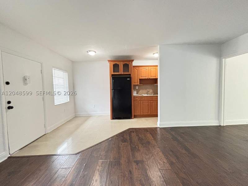 1 bedroom Condominium at 1860 Venice Park Dr 110, Hidden Waters Condo, North Miami — photo 2