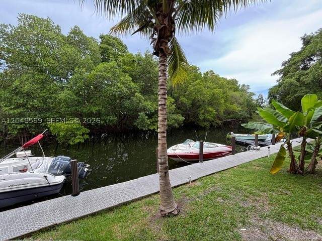 1 bedroom Condominium at 1860 Venice Park Dr 110, Hidden Waters Condo, North Miami — photo 3