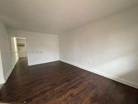 1860 Venice Park Dr 110, North Miami FL - photo 8 of 13