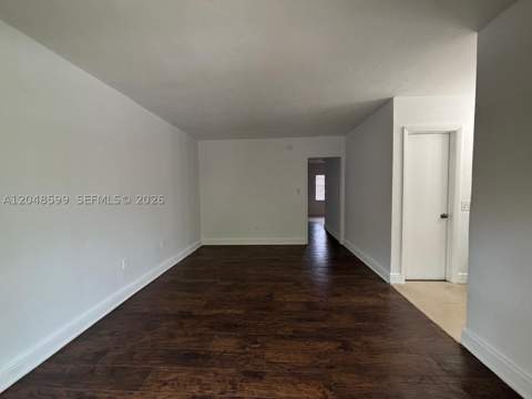 1860 Venice Park Dr 110, North Miami FL - photo 9 of 13