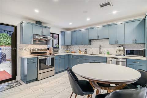 12383 SW 94th Ter, Miami FL - photo 11 of 51