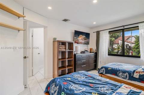 12383 SW 94th Ter, Miami FL - photo 18 of 51