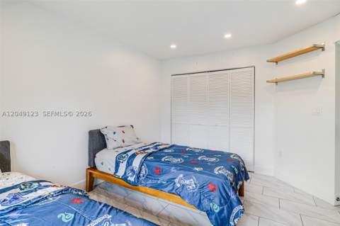 12383 SW 94th Ter, Miami FL - photo 19 of 51