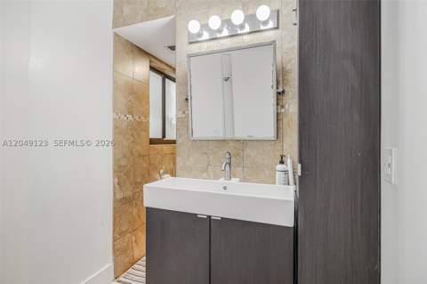12383 SW 94th Ter, Miami FL - photo 21 of 51